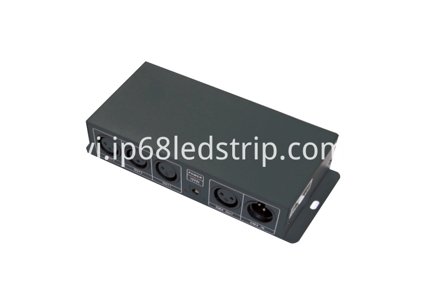 LT-123_EN-2 LT-123_EN-2